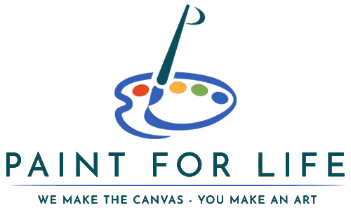 Paint For Life