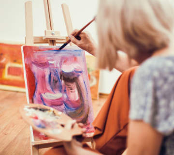 paint-for-life