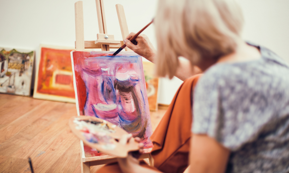 paint-for-life