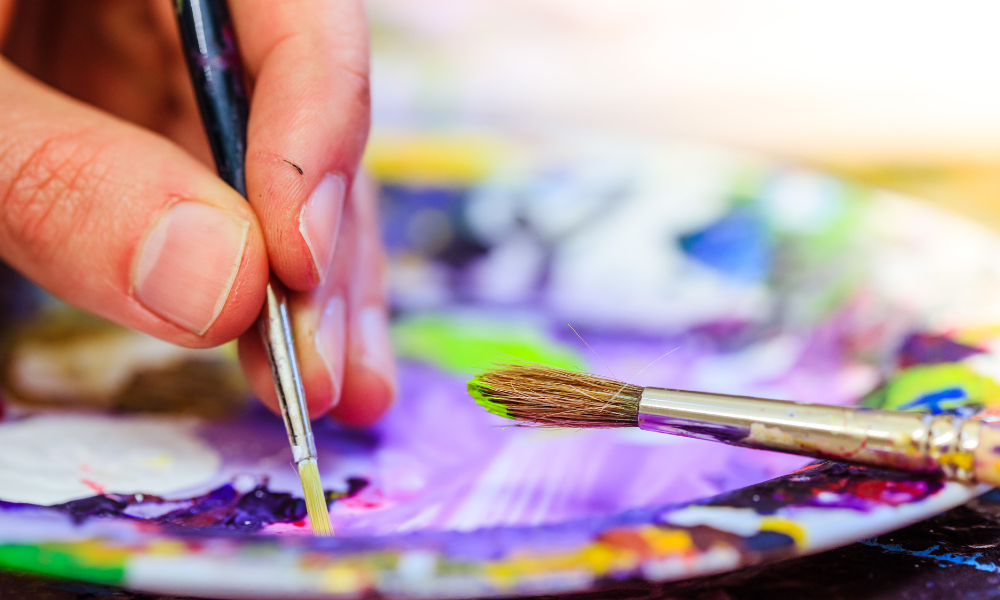 paint-for-life