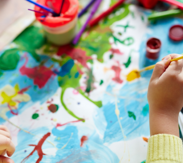 paint-for-life