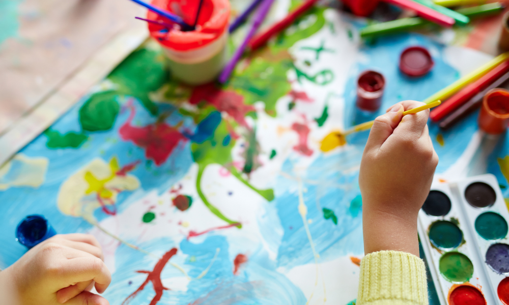 paint-for-life