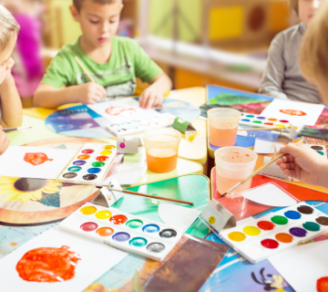 paint-for-life