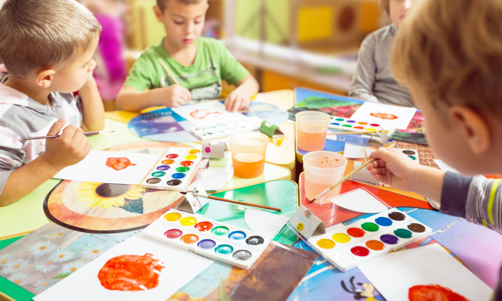 paint-for-life